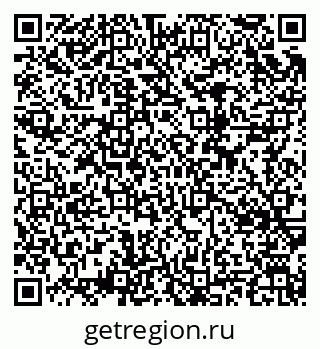 79634656476