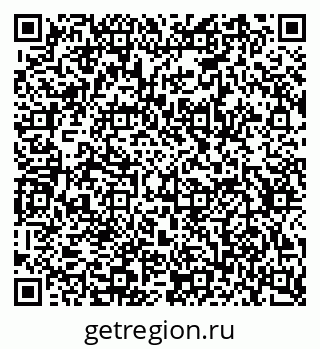 79634656478