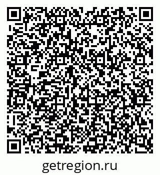 79634656479