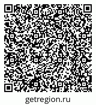 79634656481
