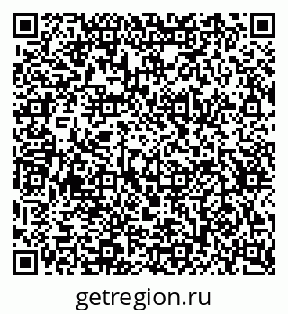 79634656482