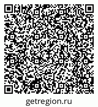 79634656487