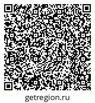 79634656491