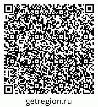 79634656492