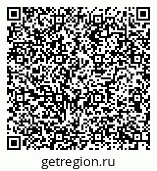 79634656498