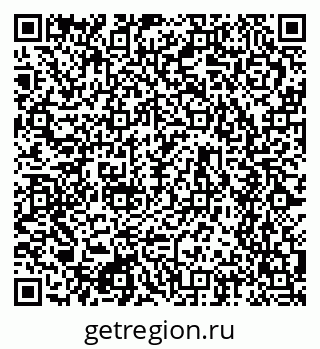 79634656501