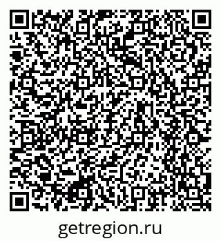 79634656503