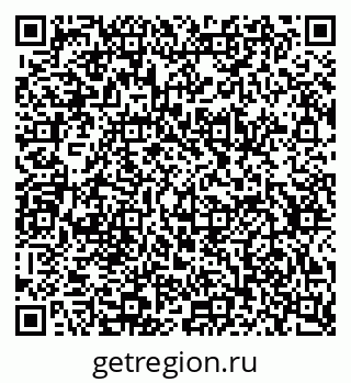 79634656504
