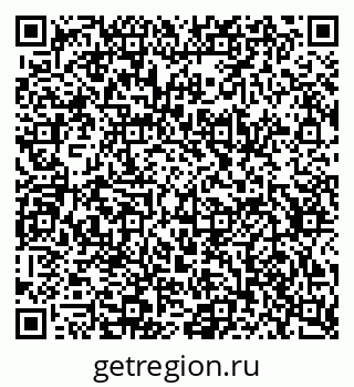 79634656505