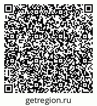 79634656506