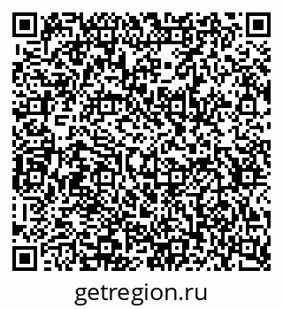 79634656508