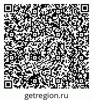 79634656510