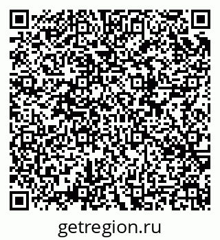 79634656511
