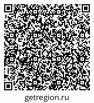 79634656512