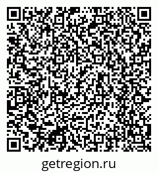 79634656513