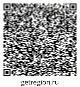 79634656514