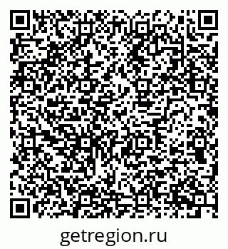 79634656516