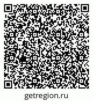 79634656517