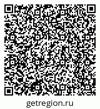 79634656520