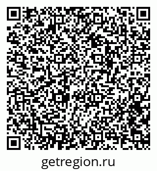 79634656522