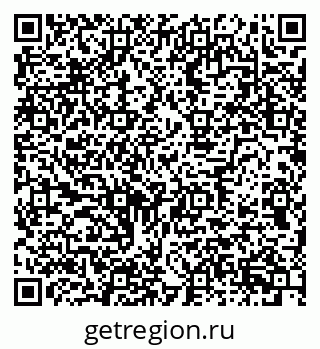 79634656523