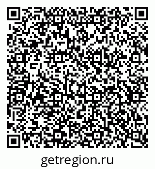 79634656527