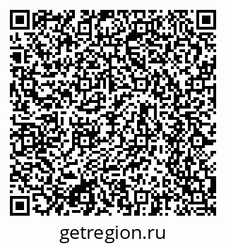 79634656528