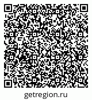 79634656529
