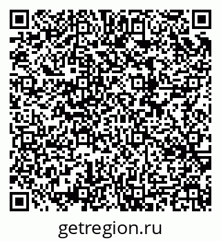 79634656533