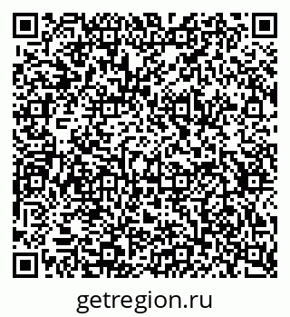 79634656534