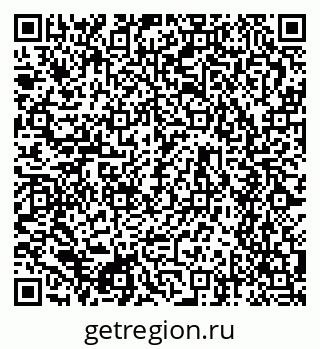 79634656535