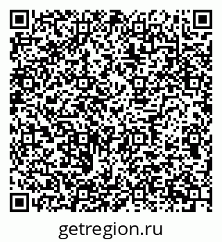 79634656537