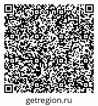 79634656539