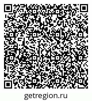 79634656541