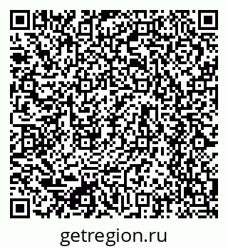 79634656543