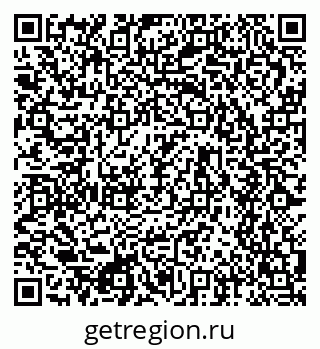 79634656551