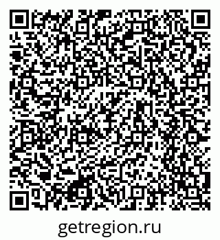 79634656552