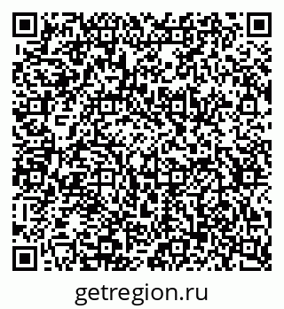 79634656554