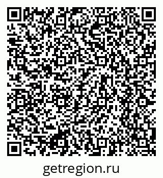 79634656555