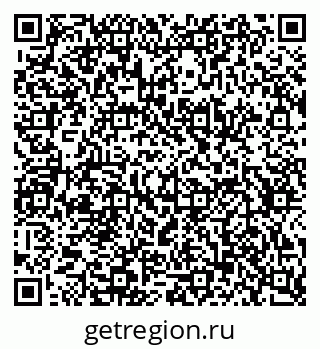 79634656557