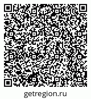 79634656561