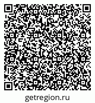 79634656562