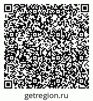 79634656563