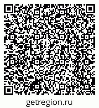 79634656570