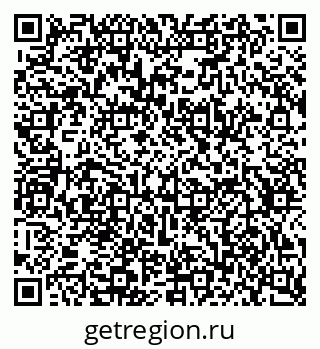 79634656571