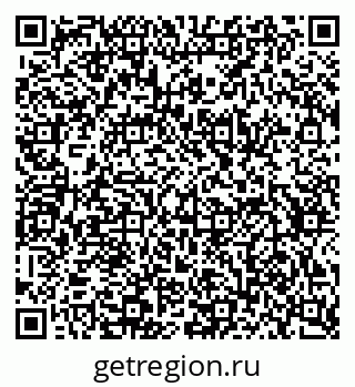 79634656573