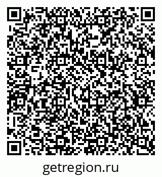 79634656574