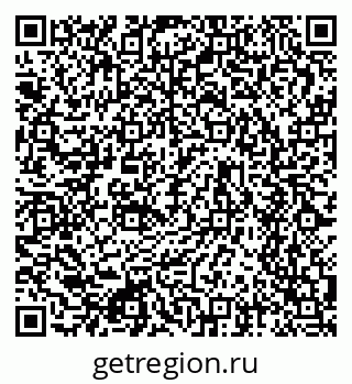 79634656578