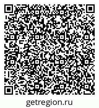 79634656579