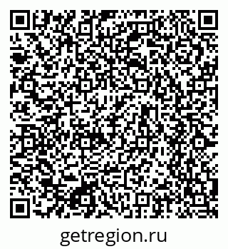 79634656581